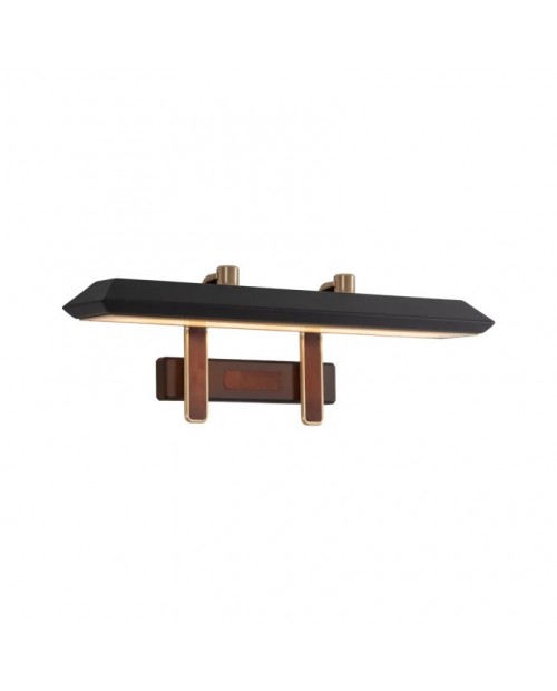 Bert Frank Rinato Long Wall Lamp